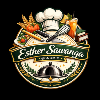 esthersawanga.gnomio.com